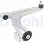 Delphi Lower Wishbone with ball joint (TC2076) Right