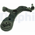 Delphi Lower Wishbone with ball joint (TC2283) Right