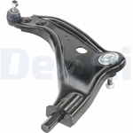 Delphi Lower Wishbone with ball joint (TC2330)