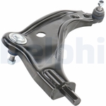 Delphi Lower Wishbone with ball joint (TC2331)