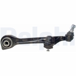 Delphi Lower Wishbone with ball joint (TC2334) Fits: Mercedes-Benz Right