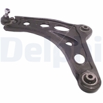 Delphi Lower Wishbone with ball joint (TC2461)