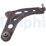 Delphi Lower Wishbone with ball joint (TC2462)