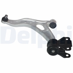 Delphi Lower Wishbone with ball joint (TC2722) Fits: Ford Left