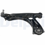 Delphi Lower Wishbone with ball joint (TC3215)