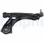 Delphi Lower Wishbone with ball joint (TC3216)