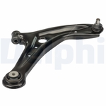 Delphi Lower Wishbone with ball joint (TC3466) Fits: Ford Right