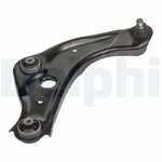 Delphi Lower Wishbone with ball joint (TC3911)
