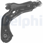 Delphi Lower Wishbone with ball joint (TC680) Fits: Ford