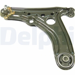 Delphi Lower Wishbone with ball joint (TC755)