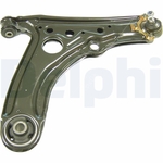 Delphi Lower Wishbone with ball joint (TC756)
