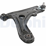 Delphi Lower Wishbone with ball joint (TC765)