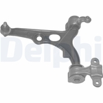 Delphi Lower Wishbone with ball joint (TC859)