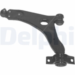 Delphi Lower Wishbone with ball joint (TC870) Fits: Ford
