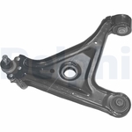 Delphi Lower Wishbone with ball joint (TC872)
