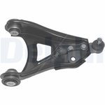 Delphi Lower Wishbone with ball joint (TC884)