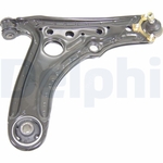 Delphi Lower Wishbone with ball joint (TC893)
