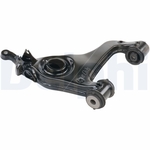 Delphi Lower Wishbone without ball joint (TC1053) Fits: Mercedes-Benz