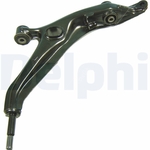 Delphi Lower Wishbone without ball joint (TC1077) Fits: Honda