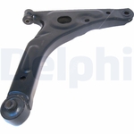 Delphi Lower Wishbone Without Ball Joint (TC1293) Fits: Ford Right