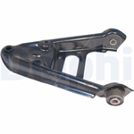 Delphi Lower Wishbone without ball joint (TC1333) Fits: Smart
