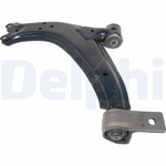 Delphi Lower Wishbone without ball joint (TC2087)