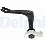 Delphi Lower Wishbone Without Ball Joint (TC2139)