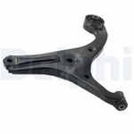 Delphi Lower Wishbone Without Ball Joint (TC2187)
