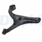 Delphi Lower Wishbone Without Ball Joint (TC2188)