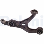 Delphi Lower Wishbone Without Ball Joint (TC2427) Fits: Honda