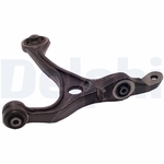 Delphi Lower Wishbone Without Ball Joint (TC2428) Fits: Honda