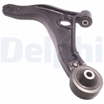 Delphi Lower Wishbone without ball joint (TC2471) Left
