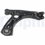 Delphi Lower Wishbone without ball joint (TC3399)