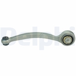 Delphi Lower Wishbone without ball joint (TC3552) Front Lower