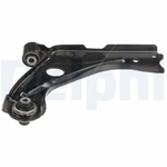 Delphi Lower Wishbone without ball joint (TC3846) Right