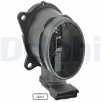 Delphi Mass Air Flow Sensor (AF10075-12B1)