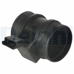 Delphi Mass Air Flow Sensor (AF10187-12B1)