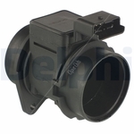 Delphi Mass Air Flow Sensor (AF10190-12B1)