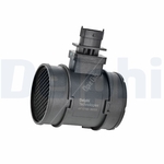 Delphi Mass Air Flow Sensor (AF10193-12B1)
