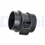 Delphi Mass Air Flow Sensor (AF10230-12B1)