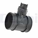 Delphi Mass Air Flow Sensor (AF10269-12B1)