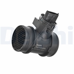 Delphi Mass Air Flow Sensor (AF10272-12B1)