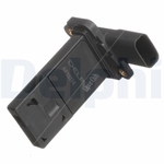 Delphi Mass Air Flow Sensor (AF10374-12B1)
