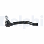 Delphi Outer Tie Rod (TA3484) Fits: Nissan