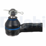 Delphi Outer Tie Rod (TA3488) Fits: Suzuki