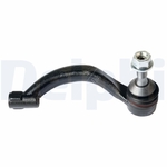 Delphi Outer Tie Rod (TA5990) Fits: Jaguar