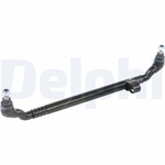 Delphi Rod Assembly Steering Box (TL531) Fits: Mercedes-Benz