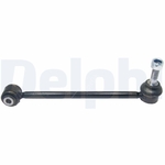 Delphi Rod Assembly (TC2009) Fits: Peugeot