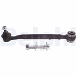Delphi Rod Assembly (TC2458) Fits: Mercedes-Benz
