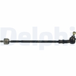 Delphi Rod Assembly (TL384) Fits: VW